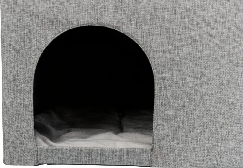Trixie Kimy Cuddly Cave 72x40cm