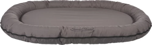 Trixie Samoa Classic Cushion 120x95cm