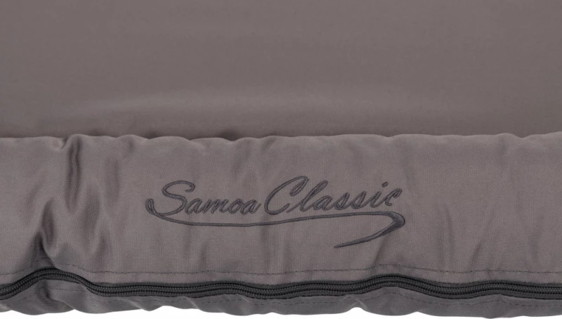 Trixie Samoa Classic Cushion 120x95cm