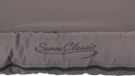 Trixie Samoa Classic Cushion 120x95cm