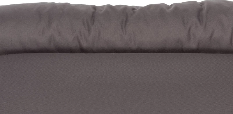 Trixie Samoa Classic Cushion 120x95cm