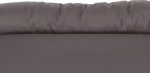Trixie Samoa Classic Cushion 120x95cm