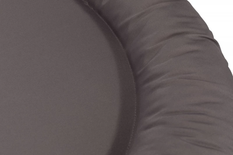 Trixie Samoa Classic Cushion 120x95cm