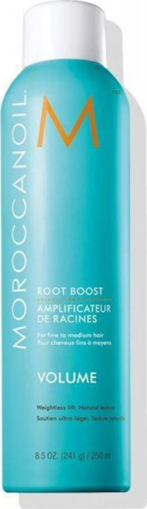Moroccanoil Root Boost 250ml