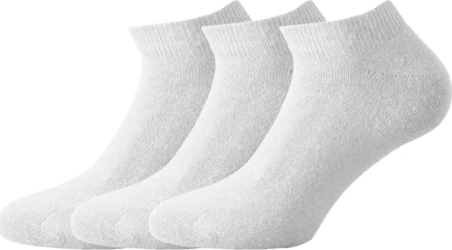 Walk V50-01 3Pack White
