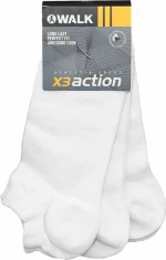 Walk V50-01 3Pack White