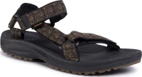 Teva Winsted 1017419 Bramble Black