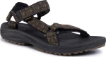Teva Winsted 1017419 Bramble Black