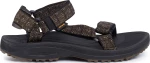Teva Winsted 1017419 Bramble Black