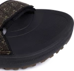 Teva Winsted 1017419 Bramble Black