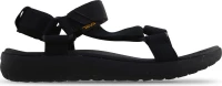 Teva Sanborn Universal 1015156 Black