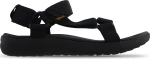 Teva Sanborn Universal 1015156 Black
