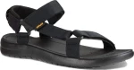 Teva Sanborn Universal 1015156 Black