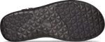 Teva Sanborn Universal 1015156 Black