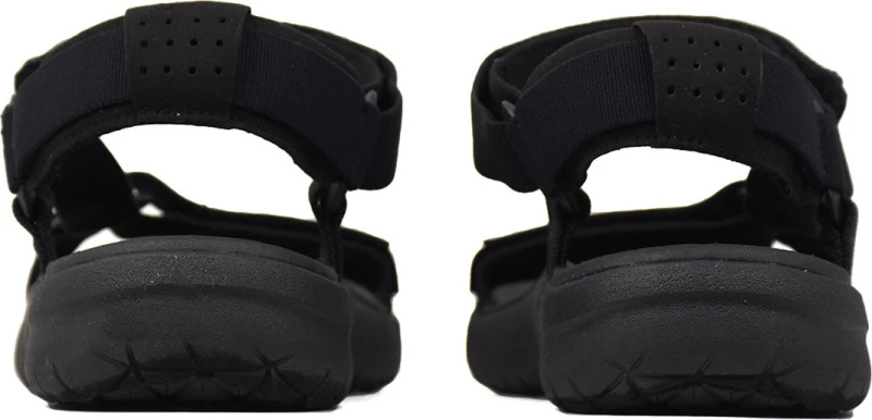 Teva Sanborn Universal 1015156 Black