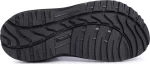 Teva Winsted 1017419 Black/Multi