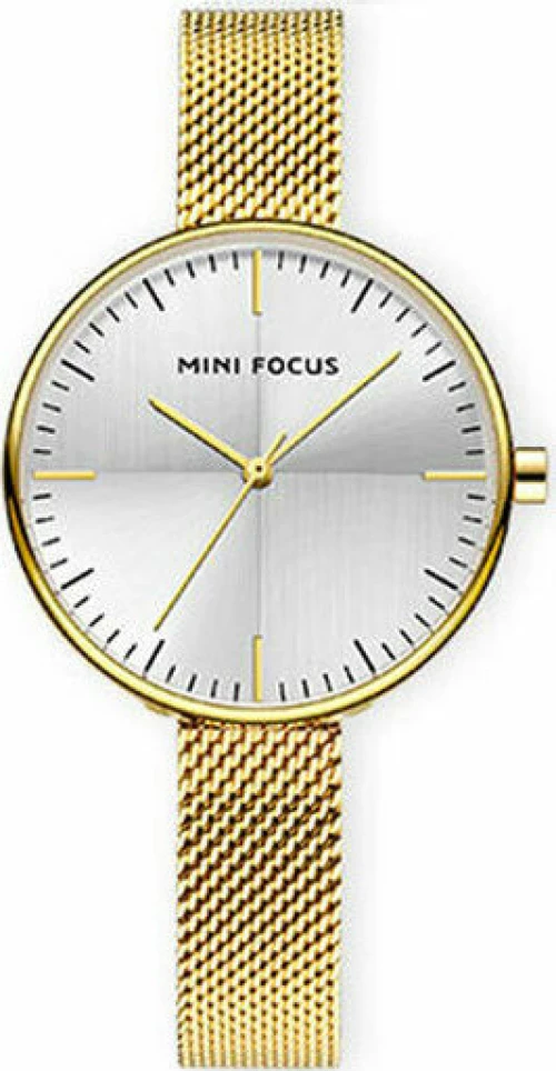 Ρολόι Mini Focus Mf0275L.05