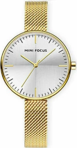Ρολόι Mini Focus Mf0275L.05