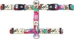 MAX MOLLY ΣΑΜΑΡΑΚΙ MISSY POP LARGE
