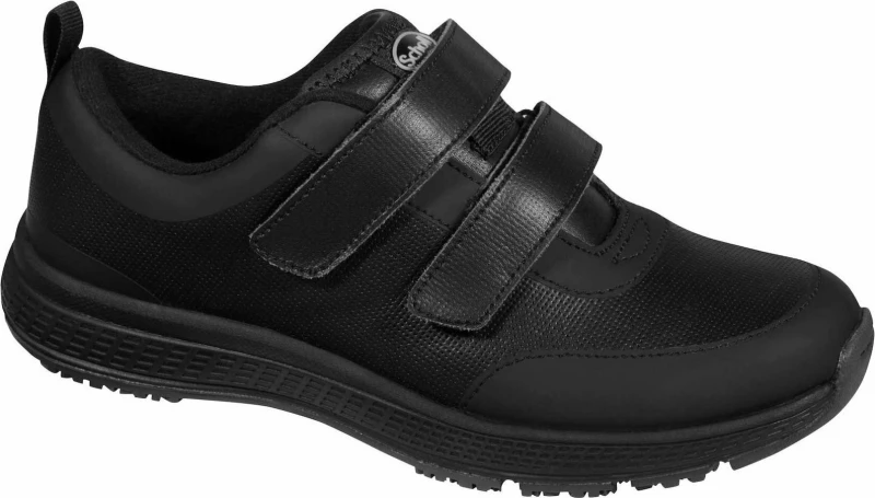 Scholl Energy Plus Strap