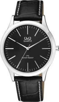 Q&Q C212J302