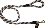 Pet Interest Λουρί/Οδηγός Σκύλου Διάφορα Earth Rope 1.8 / 1.5m