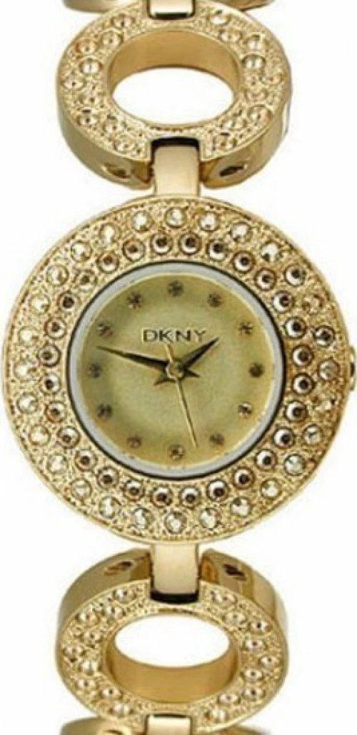 DKNY NY 4644