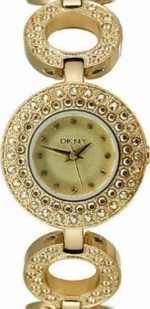 DKNY NY 4644