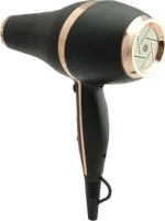 Lim Hair LX Black 2200W