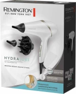 Remington AC8901