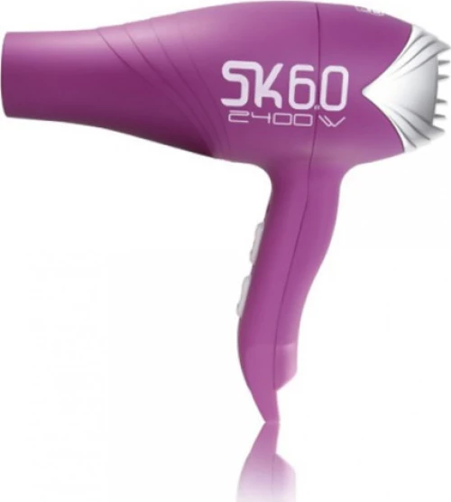 Lim Hair SK6.0 Φούξια