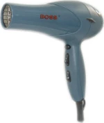 iBoss HD 090