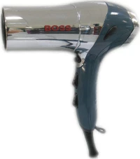 iBoss HD067