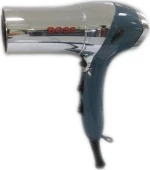 iBoss HD067