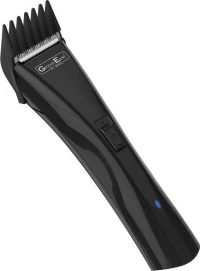 Κουρευτική Μηχανή Wahl 9698-417 Clipper