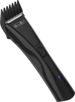 Κουρευτική Μηχανή Wahl 9698-417 Clipper