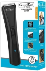 Κουρευτική Μηχανή Wahl 9698-417 Clipper