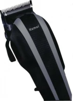 Κουρευτική Μηχανή Kemei Km-8848