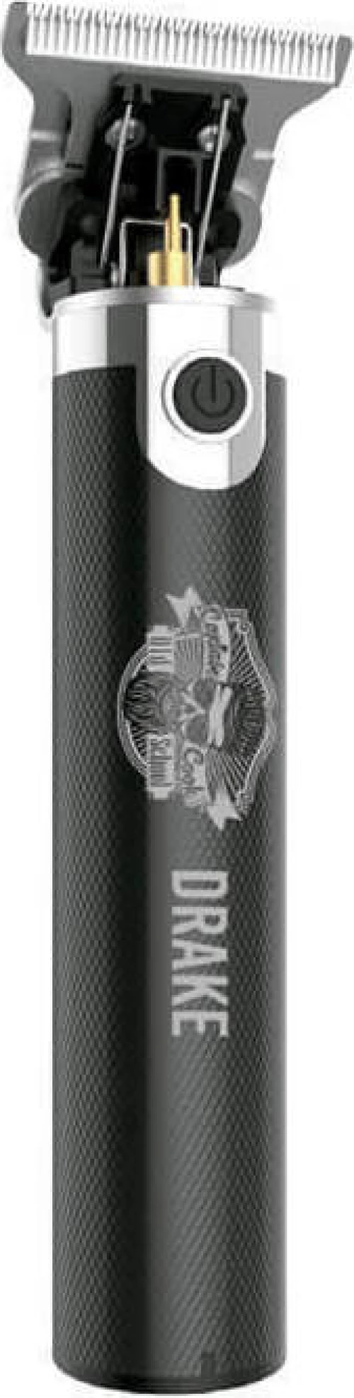 Eurostil Drake Airflip Hair Clipper 07283