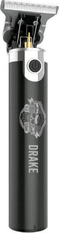Eurostil Drake Airflip Hair Clipper 07283