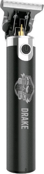 Eurostil Drake Airflip Hair Clipper 07283