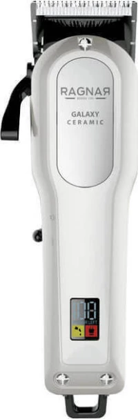 Eurostil Galaxy White 07221