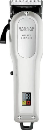 Eurostil Galaxy White 07221