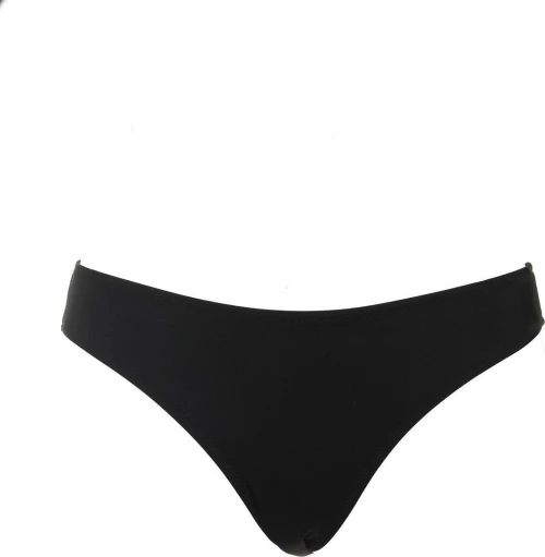 Rock Club BP-1268 Black