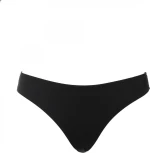 Rock Club BP-1268 Black