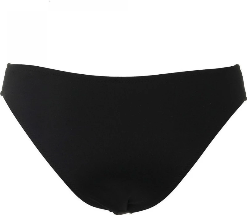 Rock Club BP-1268 Black