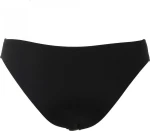 Rock Club BP-1268 Black