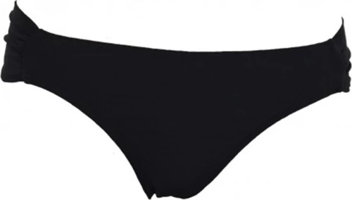 Rock Club BP-1082 Black