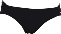 Rock Club BP-1082 Black