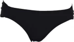 Rock Club BP-1082 Black